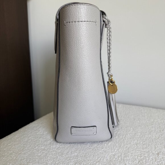 Cole Haan Piper Small Tote Bag - Picture 2 of 7